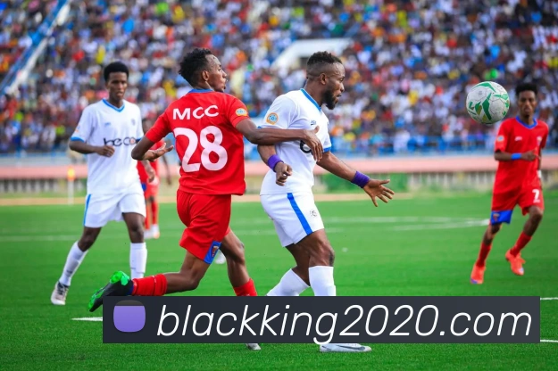 leyu乐鱼官方网站发展历程