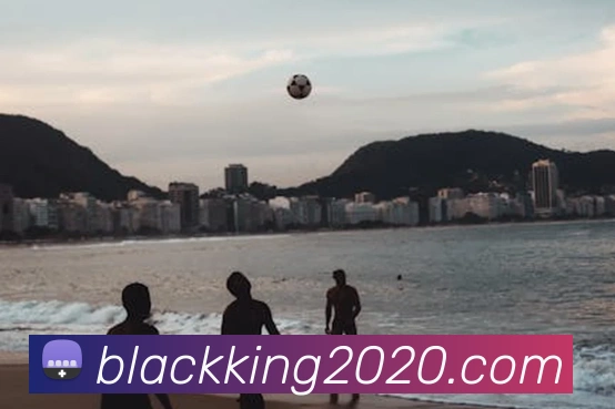 法甲特工007解读巴黎圣日耳曼战况 聚焦球队表现与后续赛程影响